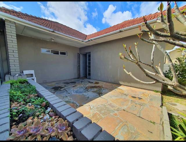 3 BEDROOM HOUSE FOR SALE IN RICHMOND ESTATE